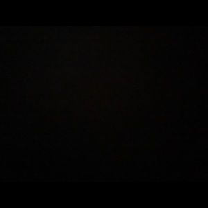 Meet your Posher, Maurice